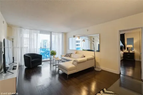 4001 S Ocean Drive Hollywood FL 33019