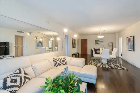 4001 S Ocean Drive Hollywood FL 33019