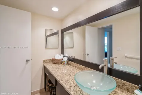 4001 S Ocean Drive Hollywood FL 33019