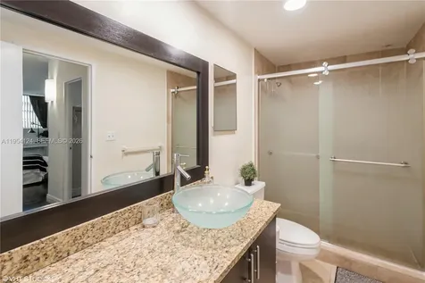 4001 S Ocean Drive Hollywood FL 33019