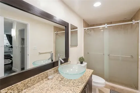 4001 S Ocean Drive Hollywood FL 33019