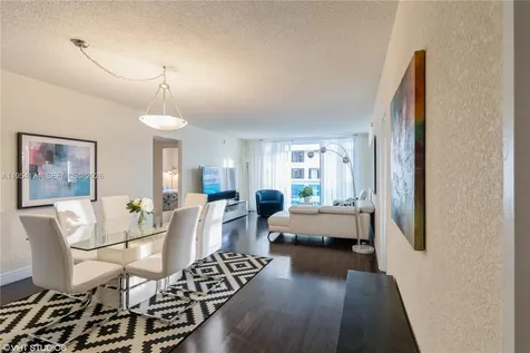 4001 S Ocean Drive Hollywood FL 33019