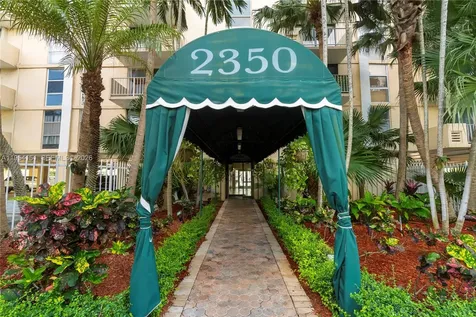 2350 NE 135th Street North Miami FL 33181