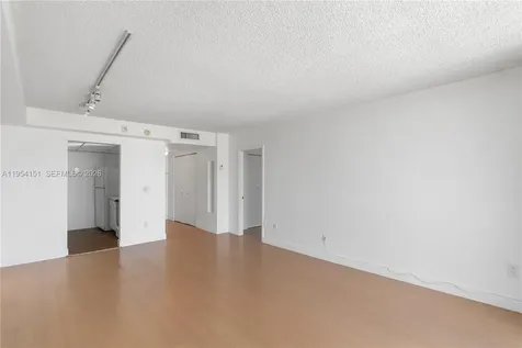 2350 NE 135th Street North Miami FL 33181