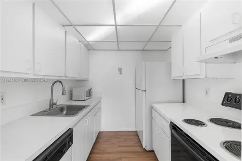 2350 NE 135th Street North Miami FL 33181