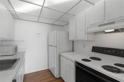 2350 NE 135th Street North Miami FL 33181