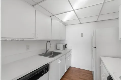 2350 NE 135th Street North Miami FL 33181