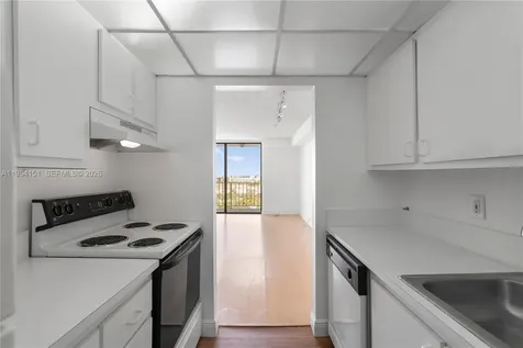 2350 NE 135th Street North Miami FL 33181