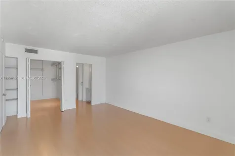 2350 NE 135th Street North Miami FL 33181