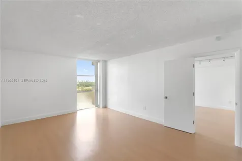 2350 NE 135th Street North Miami FL 33181