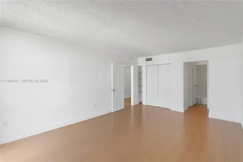 2350 NE 135th Street North Miami FL 33181