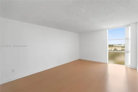 2350 NE 135th Street North Miami FL 33181