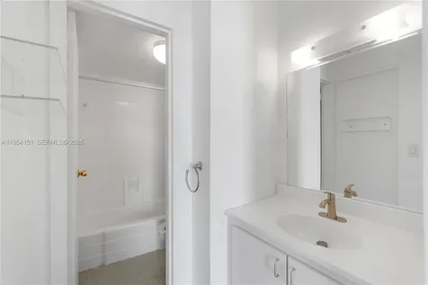 2350 NE 135th Street North Miami FL 33181