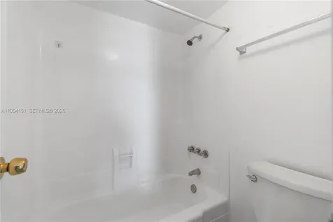 2350 NE 135th Street North Miami FL 33181