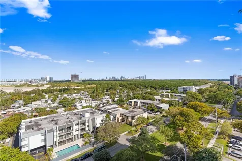 2350 NE 135th Street North Miami FL 33181