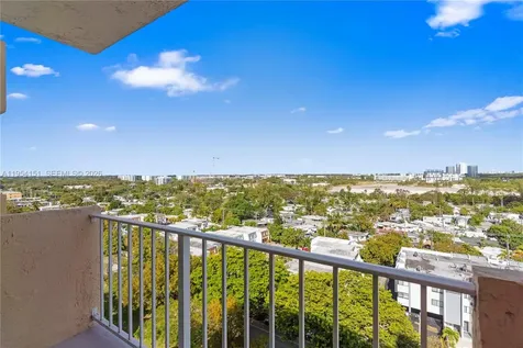 2350 NE 135th Street North Miami FL 33181