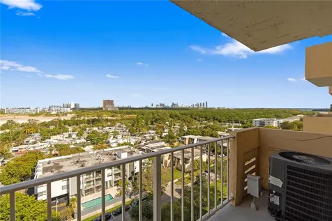 2350 NE 135th Street North Miami FL 33181