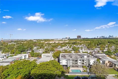 2350 NE 135th Street North Miami FL 33181