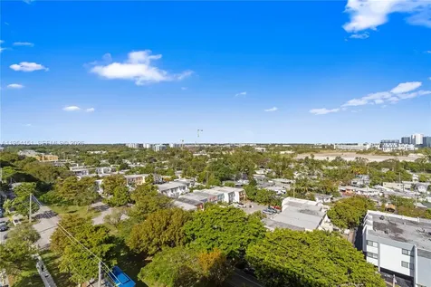 2350 NE 135th Street North Miami FL 33181