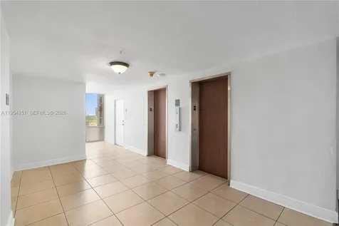 2350 NE 135th Street North Miami FL 33181
