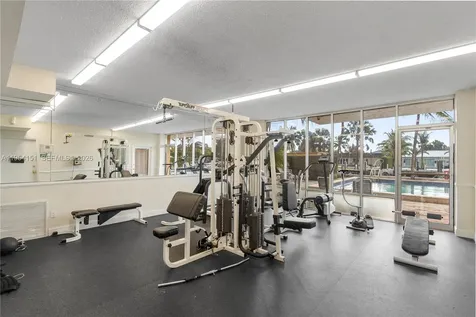 2350 NE 135th Street North Miami FL 33181