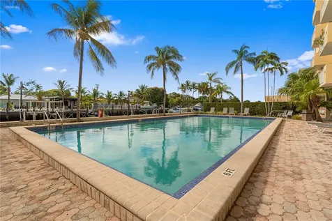 2350 NE 135th Street North Miami FL 33181