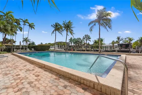 2350 NE 135th Street North Miami FL 33181