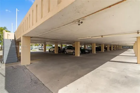 2350 NE 135th Street North Miami FL 33181