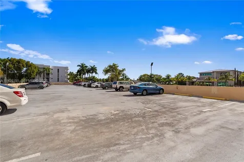 2350 NE 135th Street North Miami FL 33181