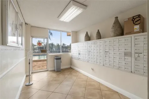 2350 NE 135th Street North Miami FL 33181