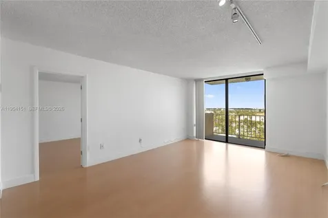 2350 NE 135th Street North Miami FL 33181
