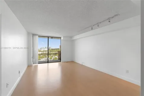 2350 NE 135th Street North Miami FL 33181
