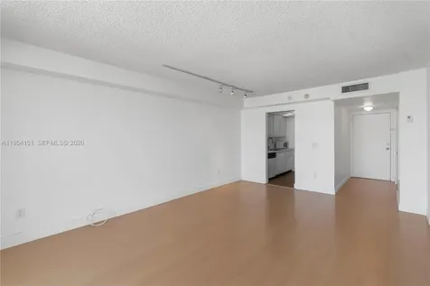 2350 NE 135th Street North Miami FL 33181