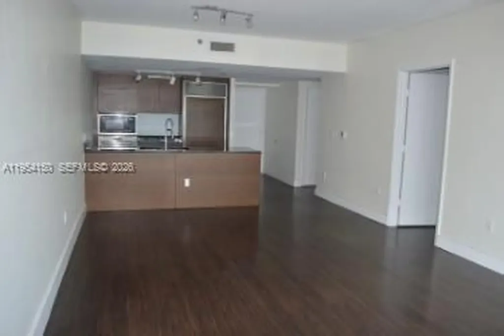 475 Brickell Avenue Miami FL 33131