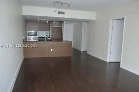 475 Brickell Avenue Miami FL 33131