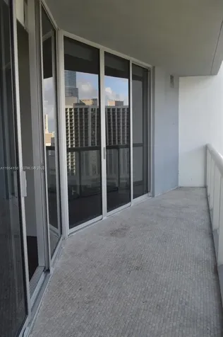 475 Brickell Avenue Miami FL 33131