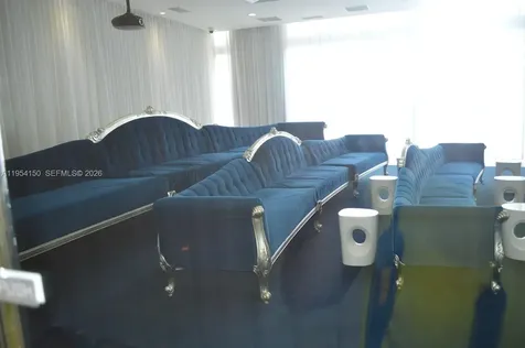 475 Brickell Avenue Miami FL 33131