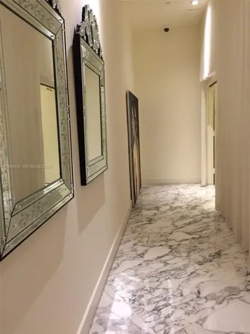 475 Brickell Avenue Miami FL 33131