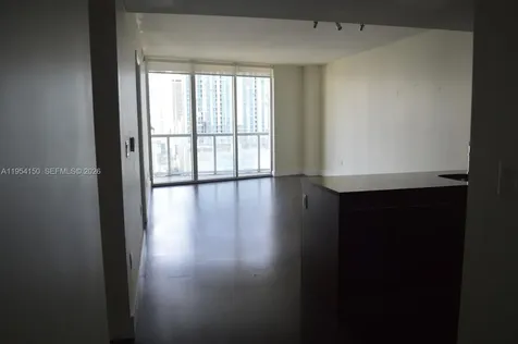 475 Brickell Avenue Miami FL 33131