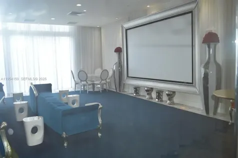 475 Brickell Avenue Miami FL 33131