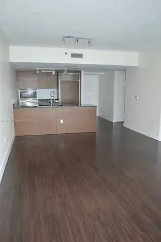 475 Brickell Avenue Miami FL 33131