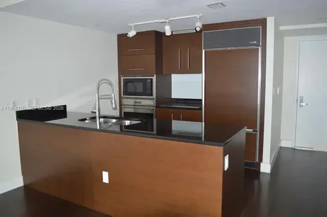 475 Brickell Avenue Miami FL 33131