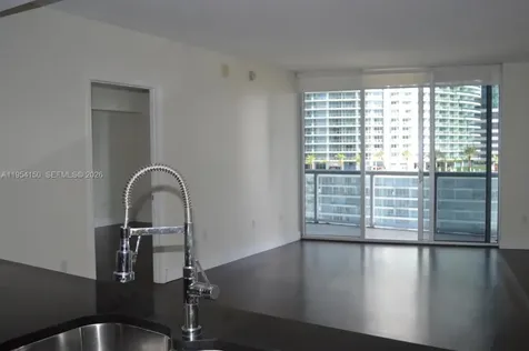475 Brickell Avenue Miami FL 33131