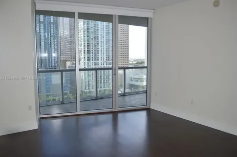 475 Brickell Avenue Miami FL 33131