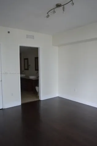 475 Brickell Avenue Miami FL 33131