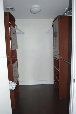 475 Brickell Avenue Miami FL 33131