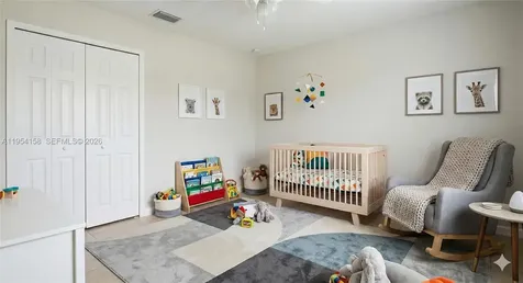 5341 SW 1st Street Plantation FL 33317