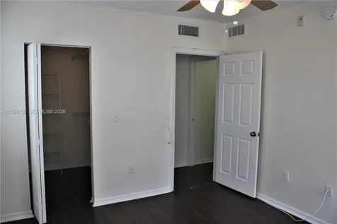2400 E Preserve Way Miramar FL 33025