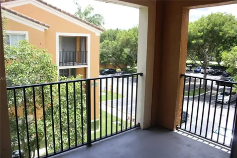2400 E Preserve Way Miramar FL 33025