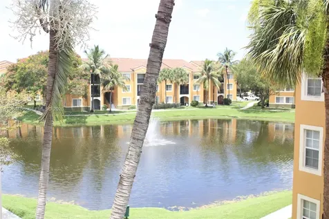 2400 E Preserve Way Miramar FL 33025
